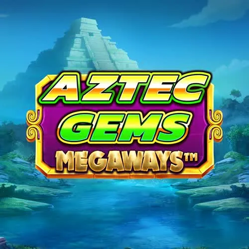 azteg gems