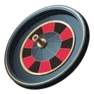 roulette3